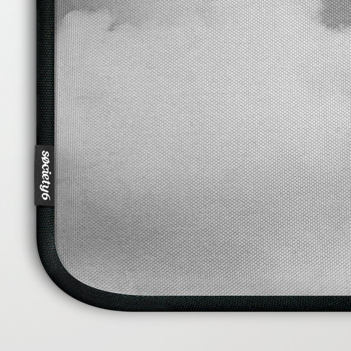 Changing Skies II Laptop Sleeve Gallery Image 3