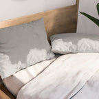 Changing Skies II Pillow Sham Gallery Image 2