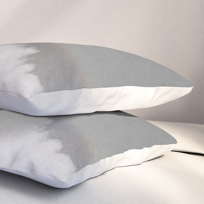 Changing Skies II Pillow Sham Gallery Image 3
