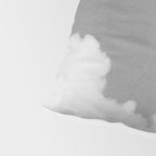 Changing Skies II Pillow Sham Gallery Image 4