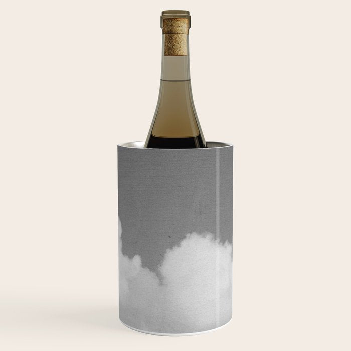 Changing Skies II Wine Chiller Gallery Image 1