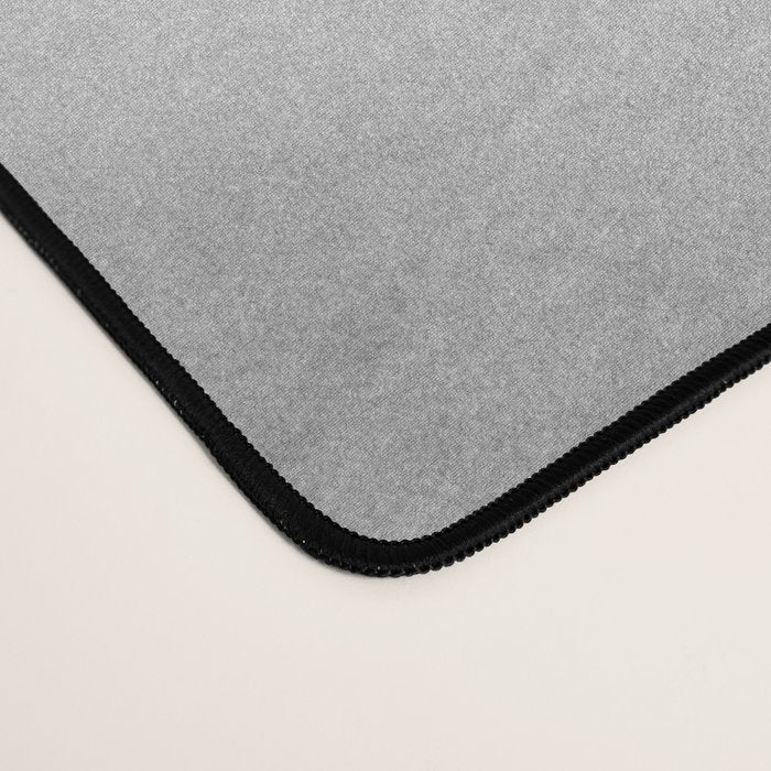 Changing Skies II Desk Mat Gallery Image 4