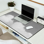 Changing Skies II Desk Mat Gallery Image 2