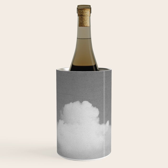 Changing Skies II Wine Chiller Gallery Image 2