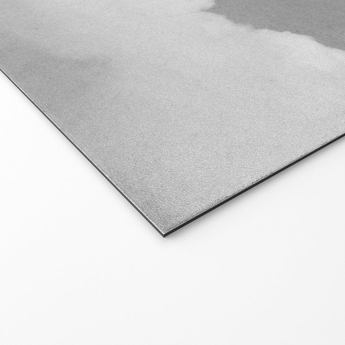 Changing Skies II Welcome Mat Gallery Image 2