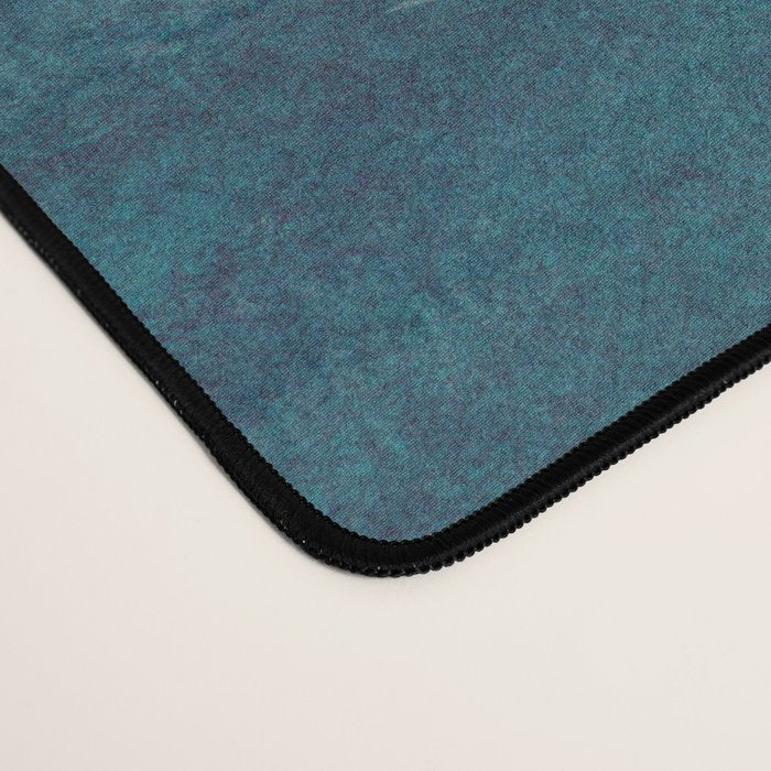 A Quiet Journey Desk Mat Gallery Image 4