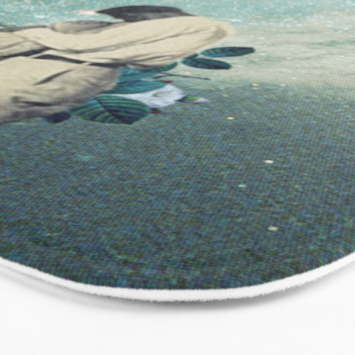 24916 Bath Mat Gallery Image 3