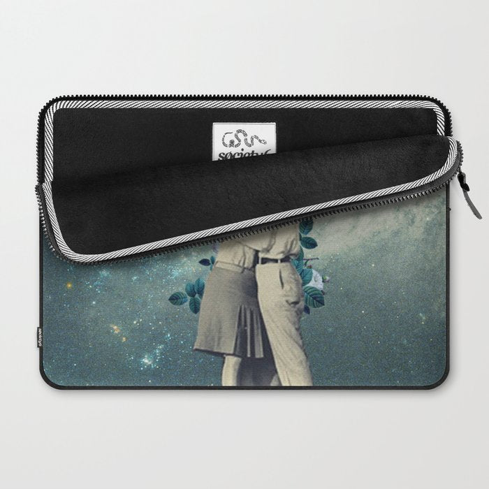 24916 Laptop Sleeve Gallery Image 2