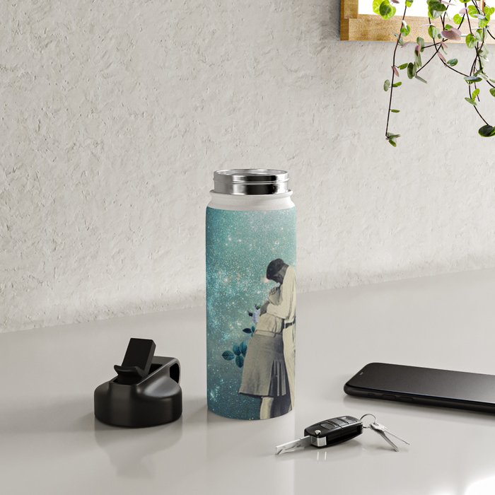 24916 Water Bottle Gallery Image 5