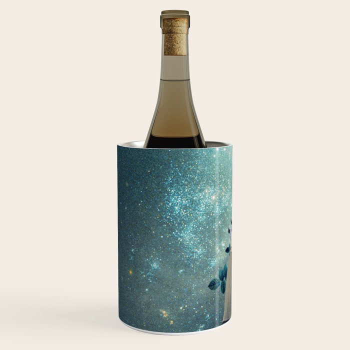 24916 Wine Chiller Gallery Image 2