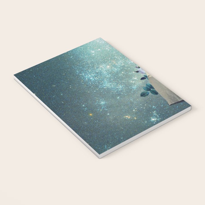 24916 Notebook Gallery Image 3