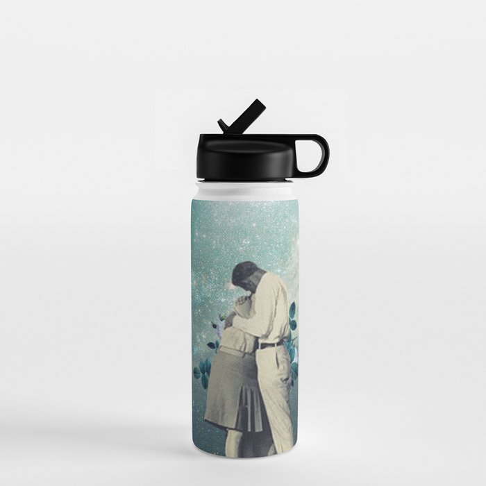24916 Water Bottle Gallery Image 1
