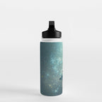 24916 Water Bottle Gallery Image 3