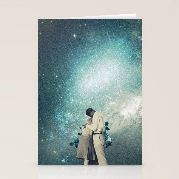 24916 Stationery Card Gallery Image 2