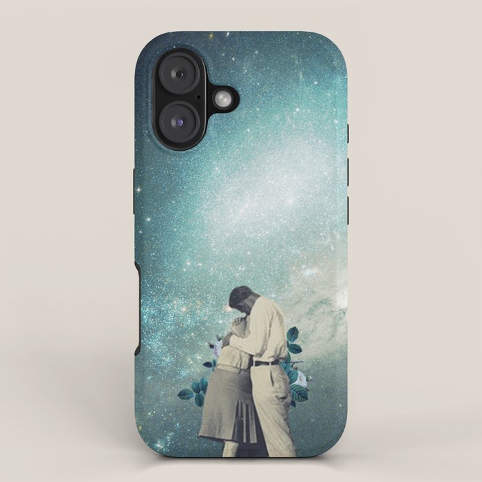 24916 iPhone Case Gallery Image 1