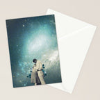 24916 Stationery Card Gallery Image 2