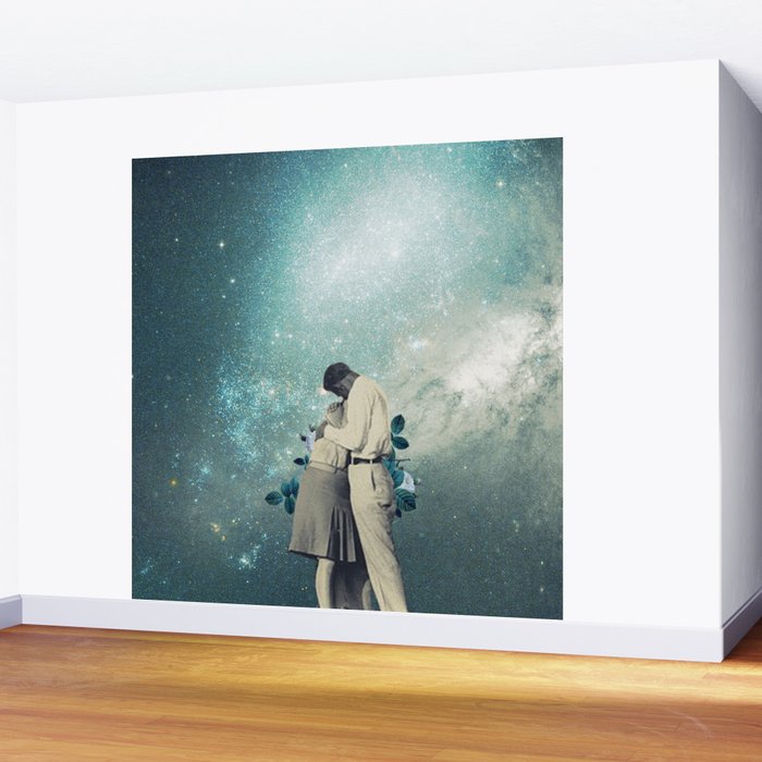 24916 Wall Mural Gallery Image 2
