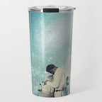 24916 Travel Mug Gallery Image 1