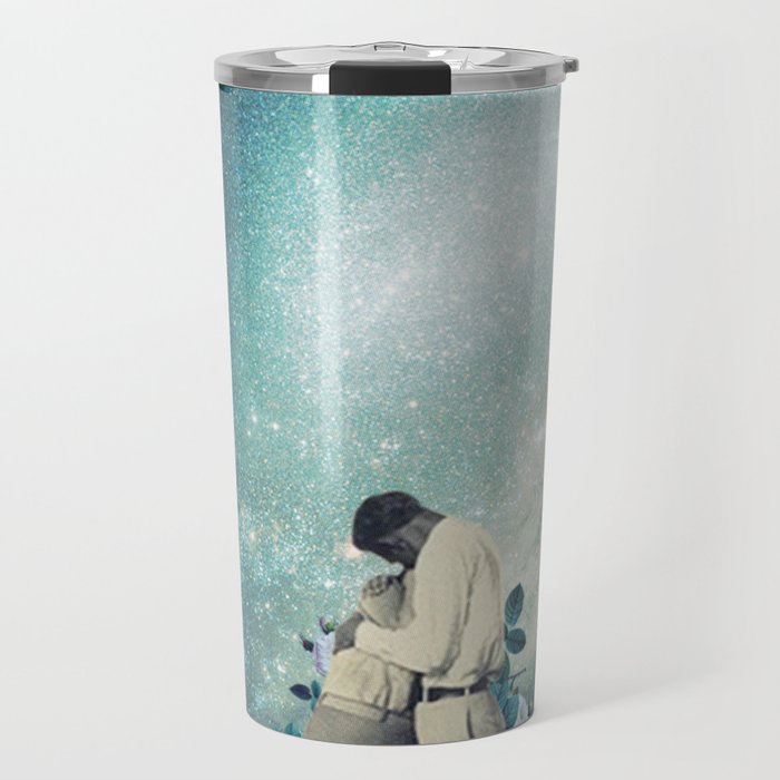 24916 Travel Mug Gallery Image 1