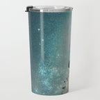 24916 Travel Mug Gallery Image 3