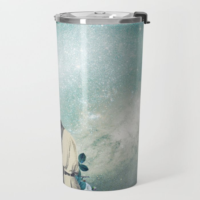 24916 Travel Mug Gallery Image 2