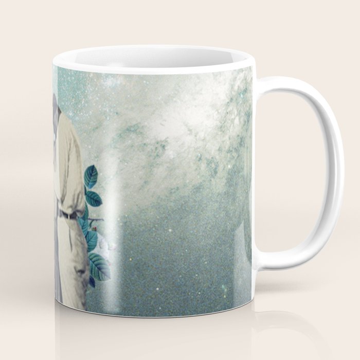 24916 Coffee Mug Gallery Image 1