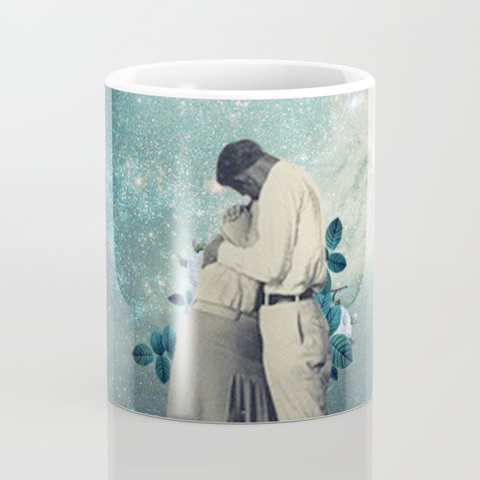 24916 Coffee Mug Gallery Image 4
