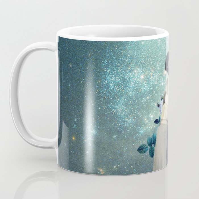 24916 Coffee Mug Gallery Image 3