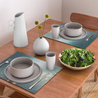 24916 Placemat Gallery Image 2