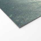 24916 Welcome Mat Gallery Image 2