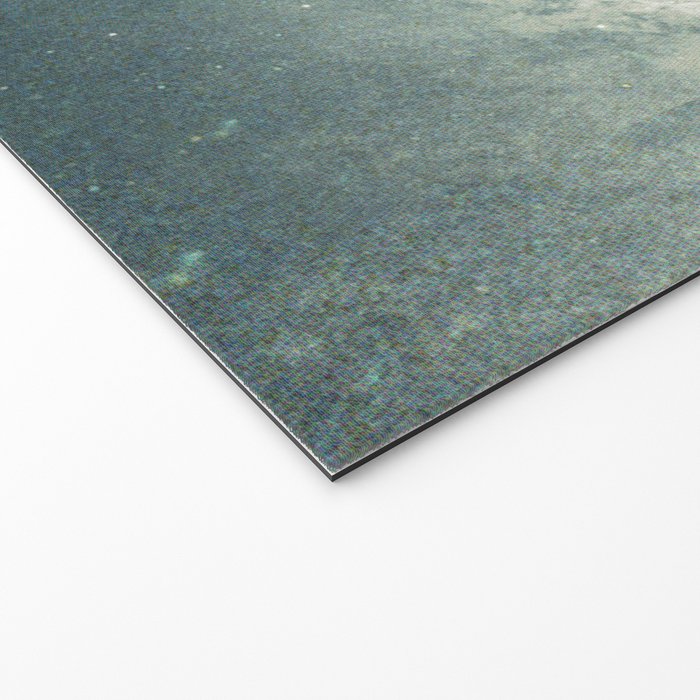 24916 Welcome Mat Gallery Image 2