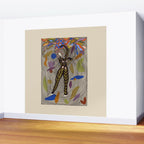 Prune for Growth Wall Mural Gallery Image 2