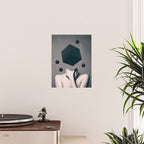 Think Outside The Box Poster Gallery Image 2