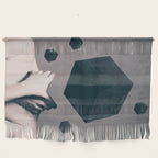 Think Outside The Box Wall Hanging Gallery Image 1
