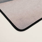 Think Outside The Box Desk Mat Gallery Image 4