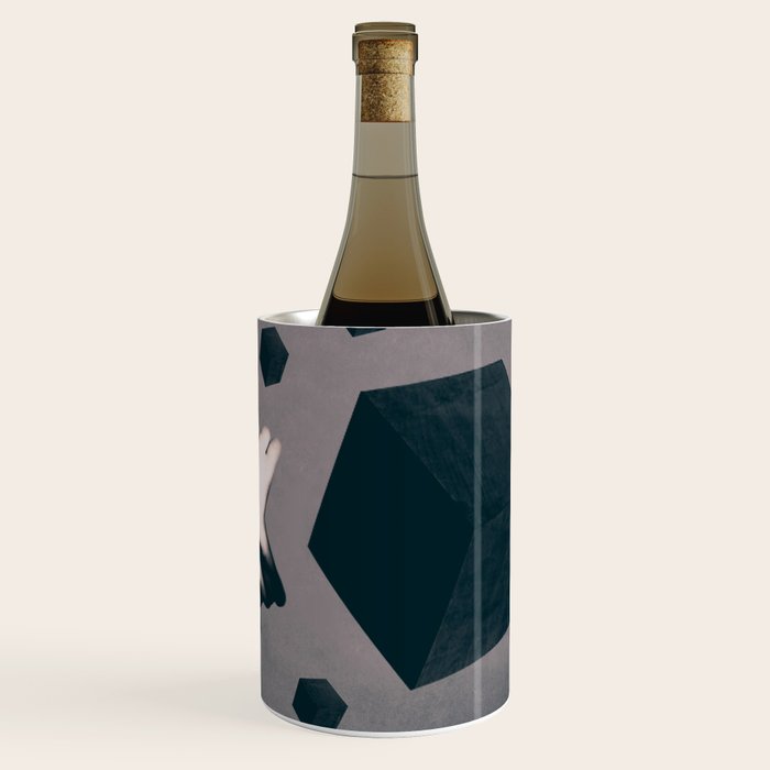 Think Outside The Box Wine Chiller Gallery Image 1