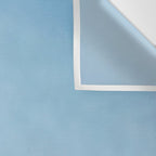 Abstract Evening Landscape  Wall Tapestry Gallery Image 3