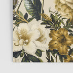 Warm Winter Garden Poster Gallery Image 3