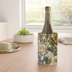 Warm Winter Garden Wine Chiller Gallery Image 4