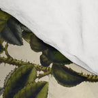 Warm Winter Garden Comforter Gallery Image 4