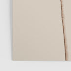 Palm Trees Earthy Vibes #1 #wall #decor #art #society6 Poster Gallery Image 3
