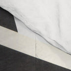 Caught in Flux Comforter Gallery Image 4