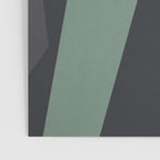 Modern Abstract Art 21 Poster Gallery Image 3