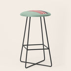 FAST FOOD / Softdrink Stool Gallery Image 1
