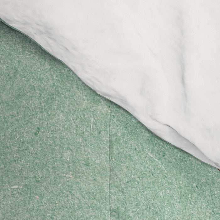 FAST FOOD / Softdrink Comforter Gallery Image 4