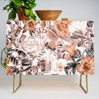 Summer Garden Credenza Gallery Image 1