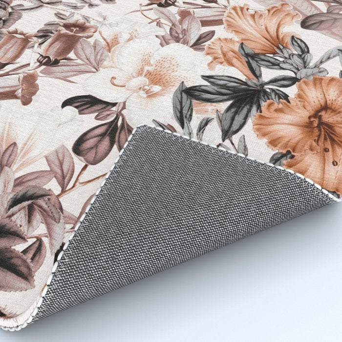Summer Garden Rug Gallery Image 4