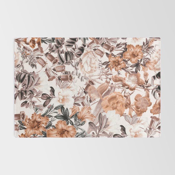 Summer Garden Rug Gallery Image 2