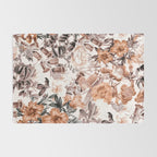 Summer Garden Rug Gallery Image 2