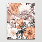 Summer Garden Notebook Gallery Image 4